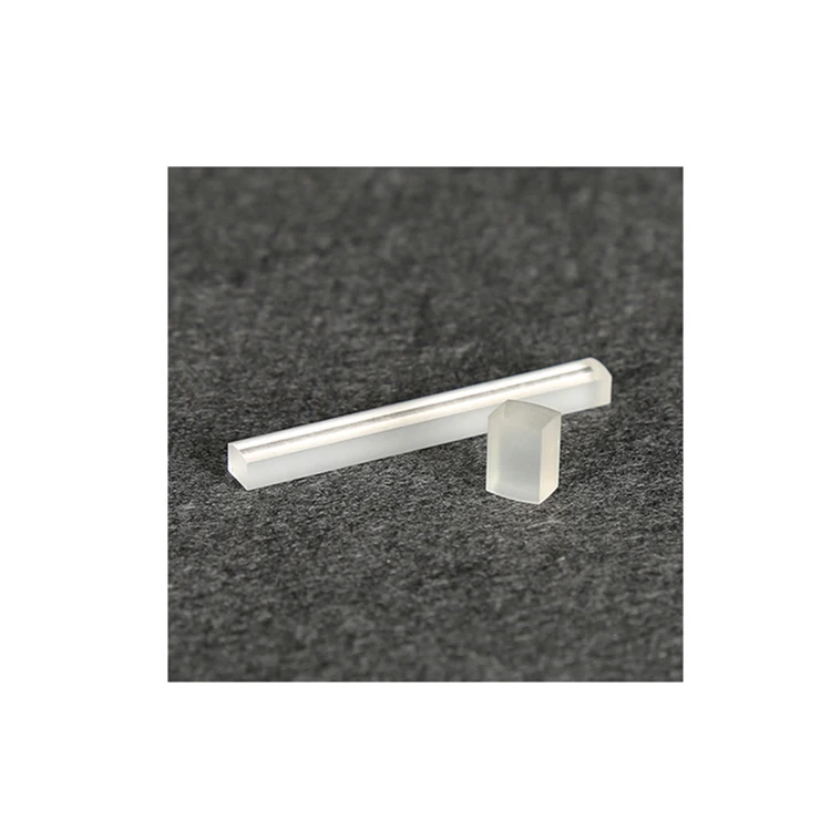 OEM ODM customized coating K9 BK7 spherical optical glass plano convex lens