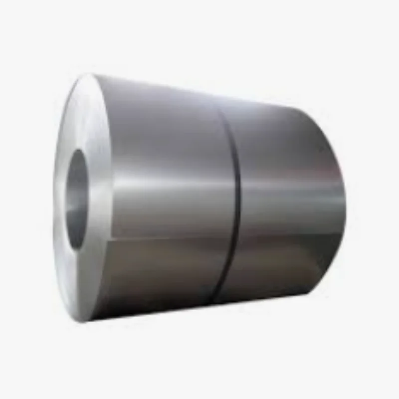 ASTM A240 cold rolled inox coil AISI 304 stainless steel sheet plate strip  304L stainless steel coils