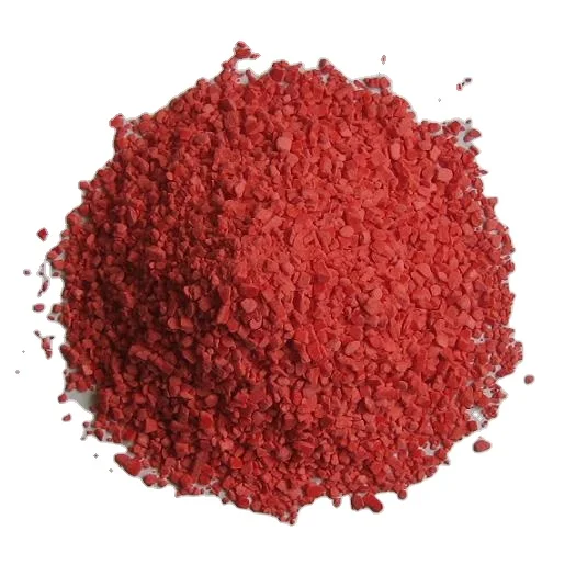 bakelite moulding powder