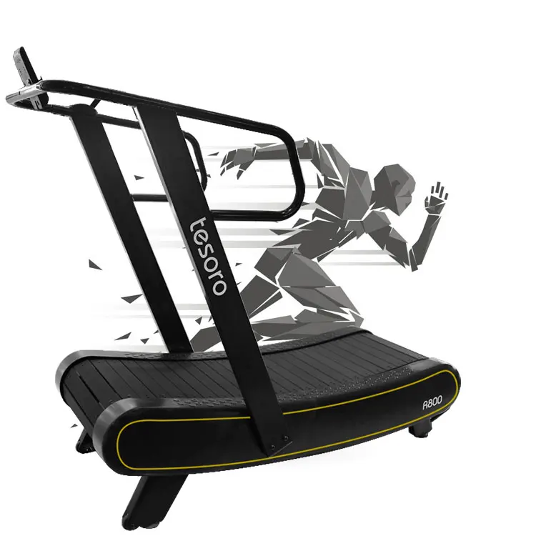 popular gym fitness equipment from professional manufacturer fitness equipment gym machine buy cheap treadmill