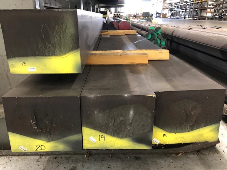 Ductile iron bar 11.jpg