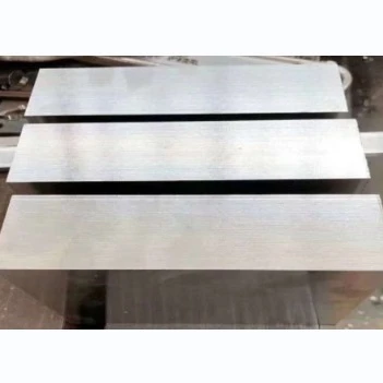 Inconel 713C Nickel Base Alloy  plate/ Inconel 713C  Nickel Precision Alloy sheets