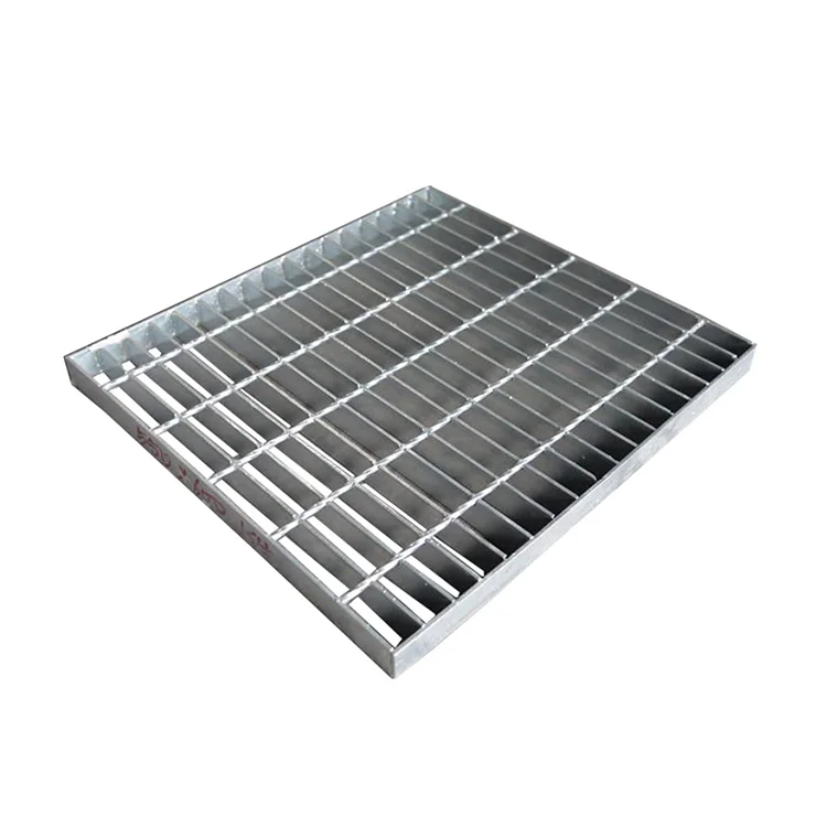 construction material cutting mc steel composite decking grating grill grate lifter