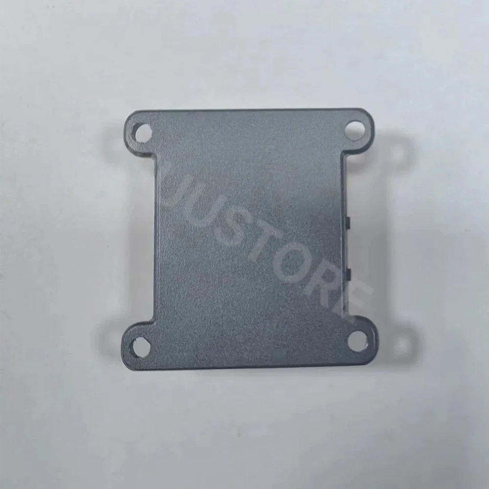 5.8G 1.6W 48CH Lancher Smart Audio 25mW/400mW/800mW/1600mW Adjustable Power Switchable FPV Transmitter w/ MMCX for RC Drone