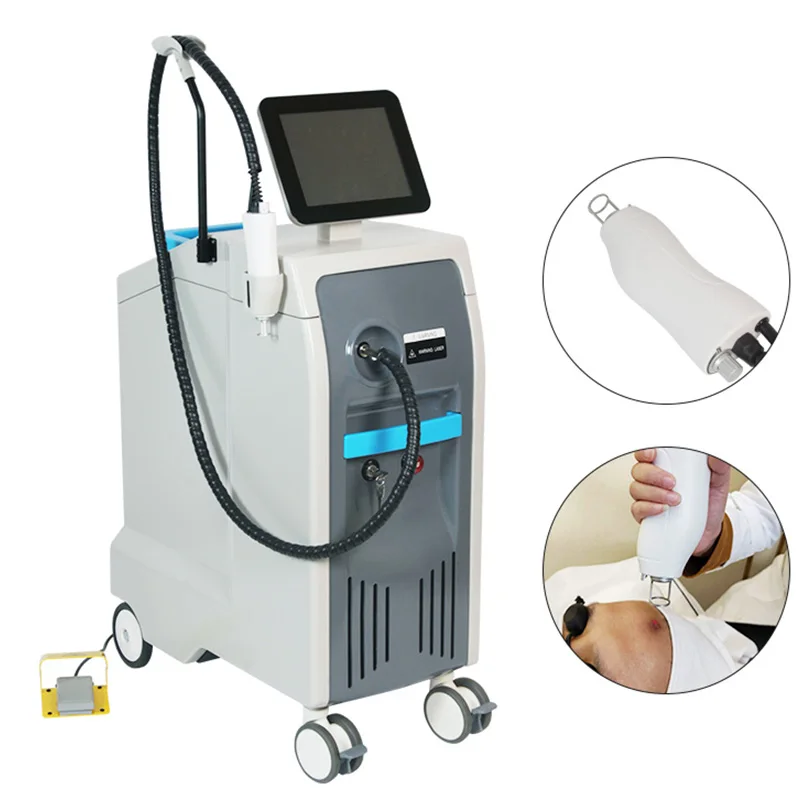 alex andrite pro 755 1064 808 diode laser hair removal machine alex andrite laser hair removal machine price