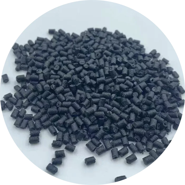Заводская цена, пластиковые гранулы ПБТ из полибутиленового терефталата, сырье, гранулы ПБТ