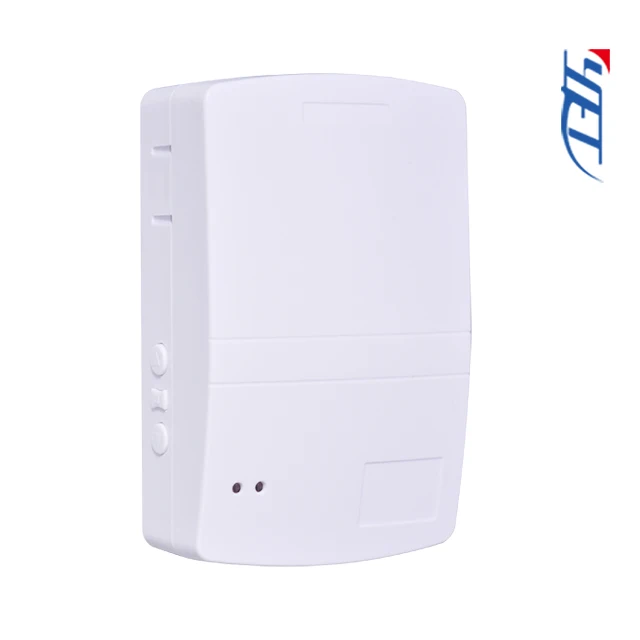 YET845 Tubular Motor Rolling Shutter Controller Board Panel 220V