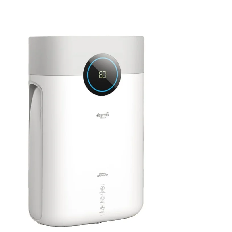 Xiaomi Youpin Deerma Dehumidifier Air Dryer mini Clothes