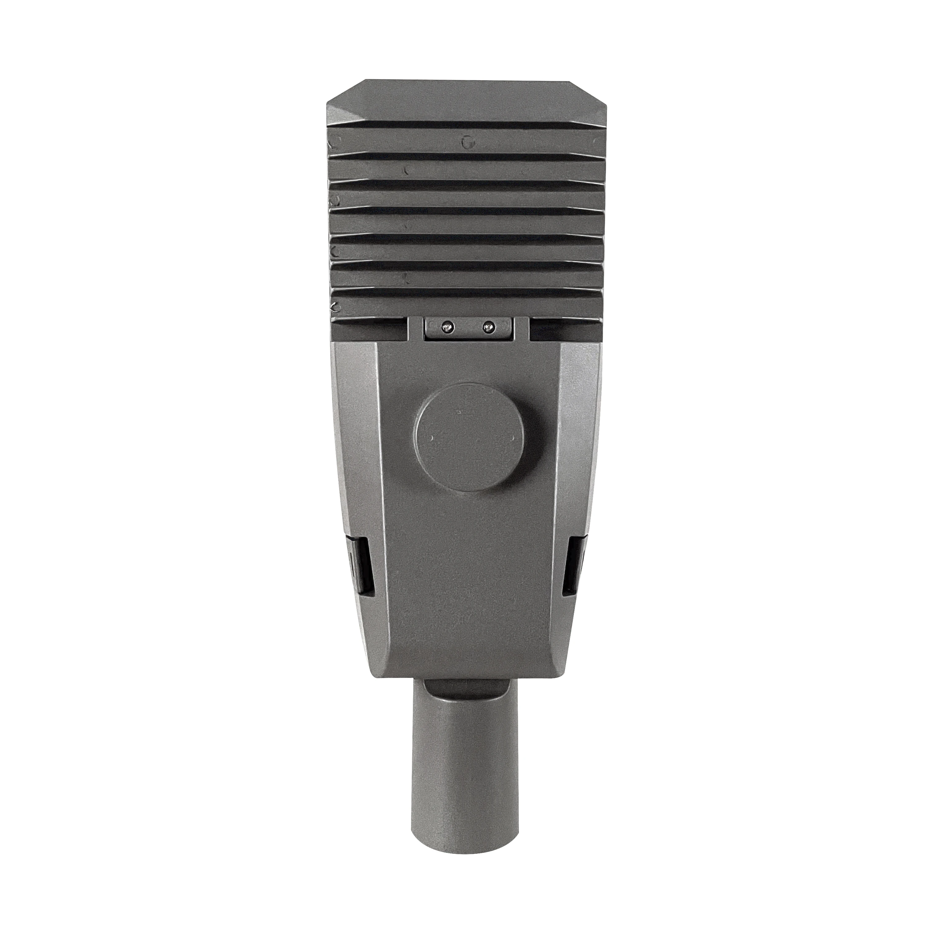 Highway Waterproof IP65 50w 100w 150w 200w 250w 300w Streetlight Post Top Led Light Outdoor Projector ip66 Led Street Lights