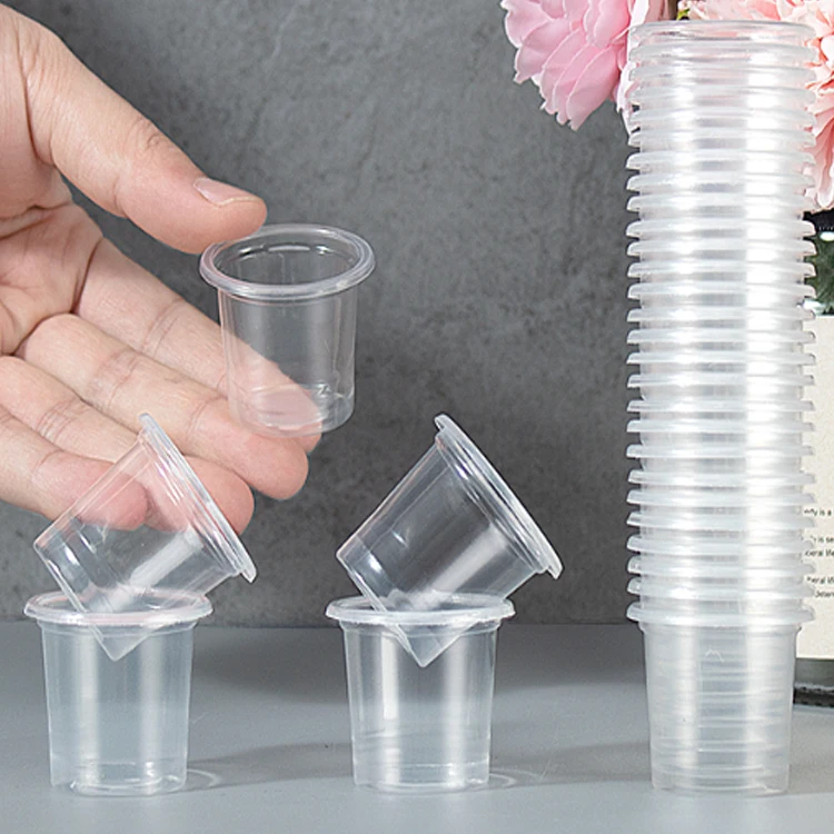 u cup plastic inflight ps plastic cup airbus disposable transparent plastic wine cups water plastik becher