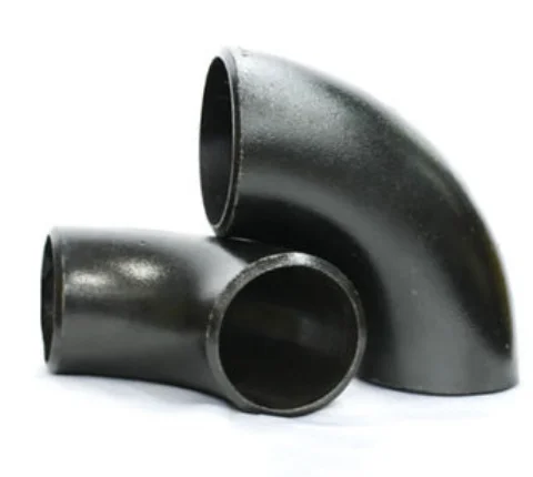 Hot dip Galvanized DIN standard malleable iron pipe fitting