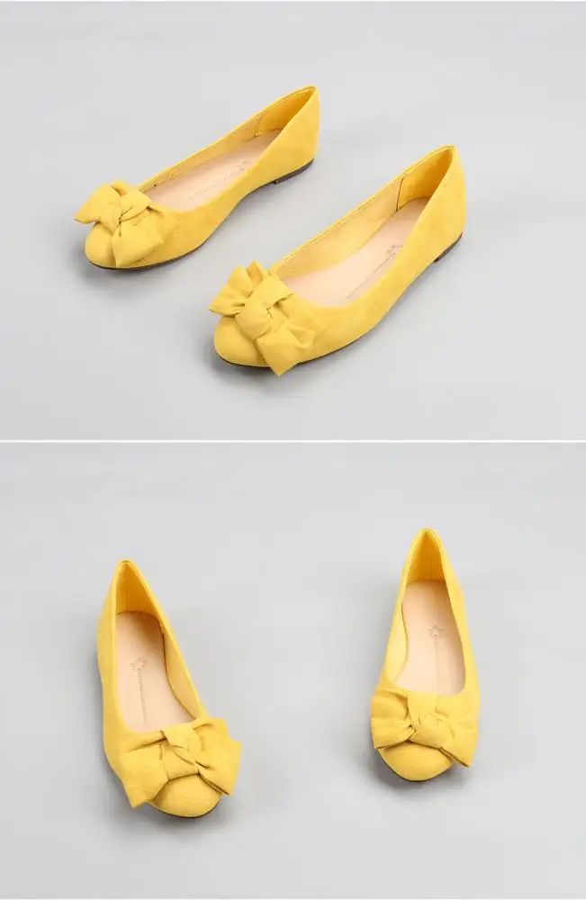 Женская мода; Оптовая продажа; Балетки на плоской подошве; Модельные туфли для женщин