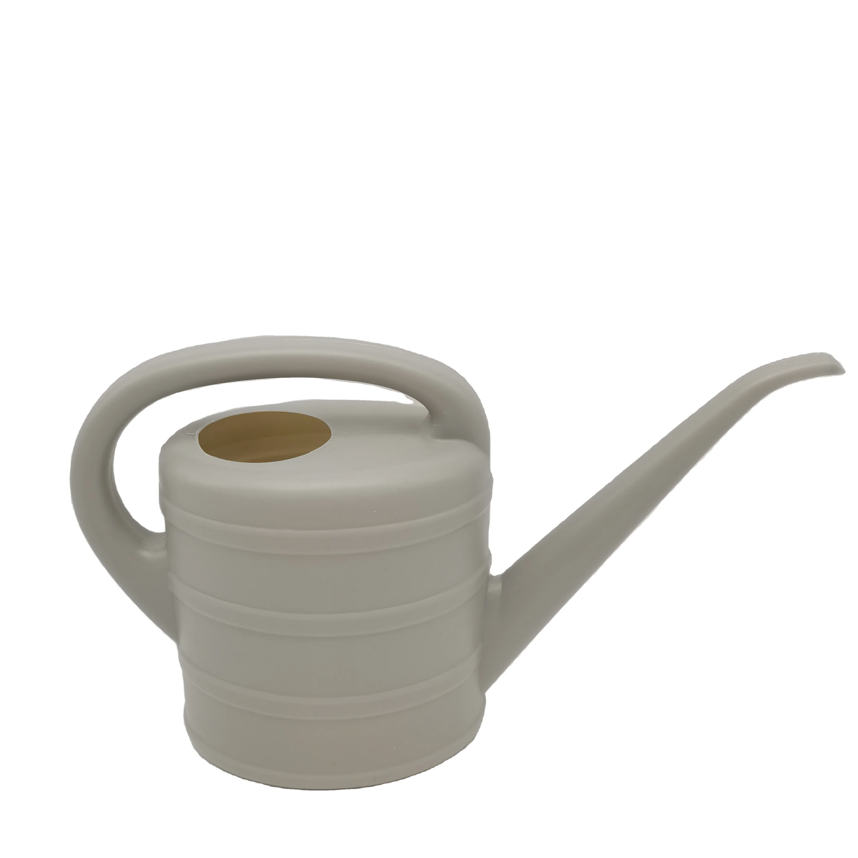 
Top Quality Factory Supply Wholesale Garden Flower Water Plants Watering Pot 