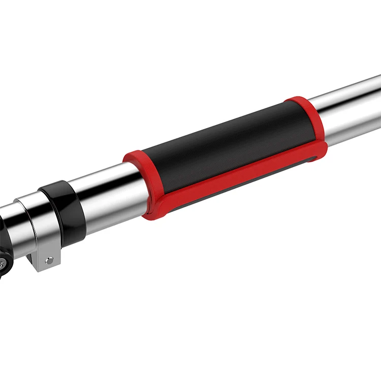 
Hot Sales Pullup Horizontal Bar, Doorway Pull Up Bar Upper with Body Workout 