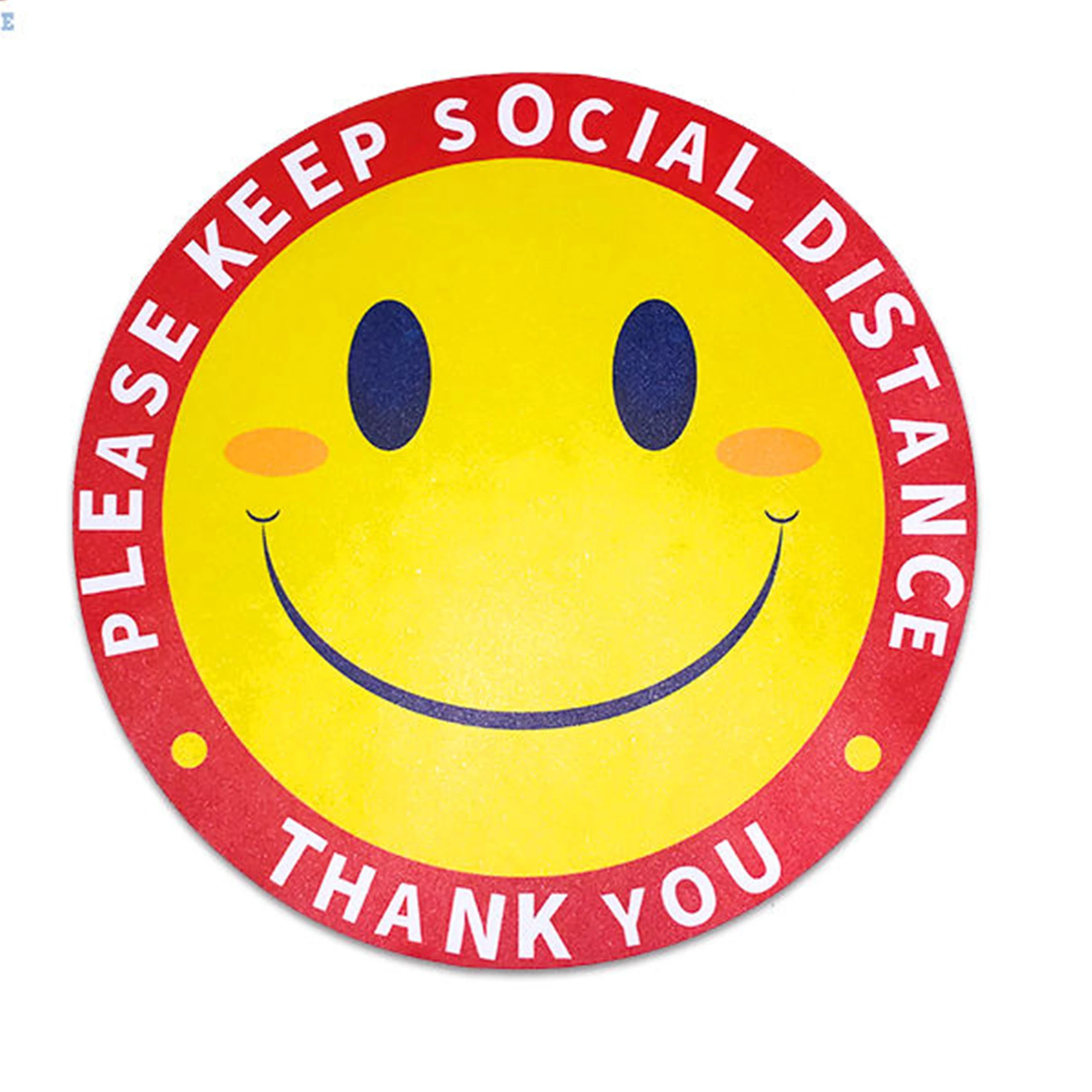 Custom Logo Car Motorcycle Paper Waterproof Decorative Cartoon Sticker Vinyl Self-adhesive Stickers Creator With Logo