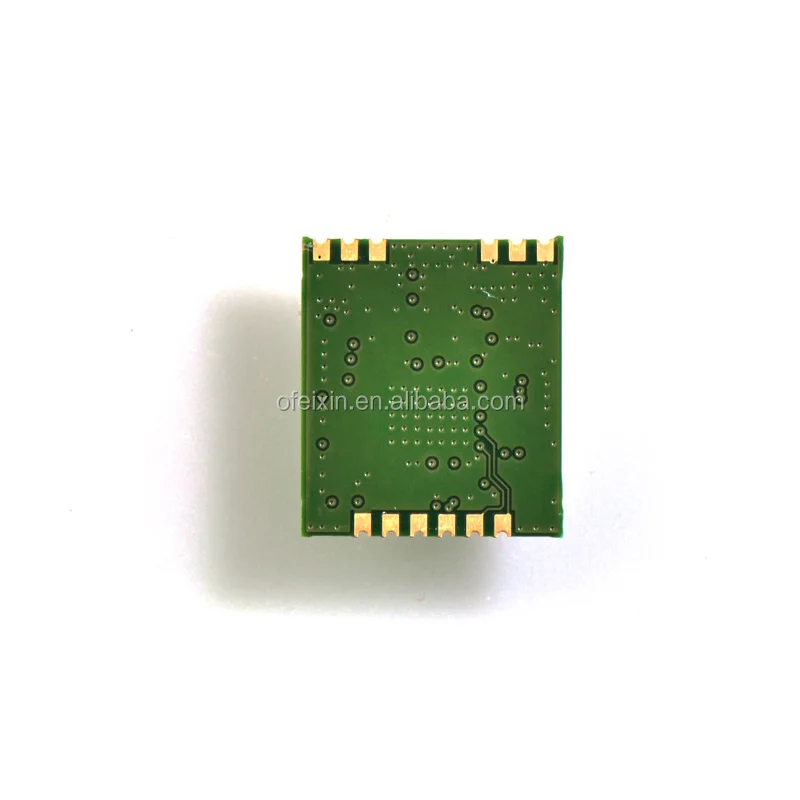 300 Mbps WiFi Module Realtek RTL8192EU Chipset USB WiFi Wireless Adapter For Wifi Modem