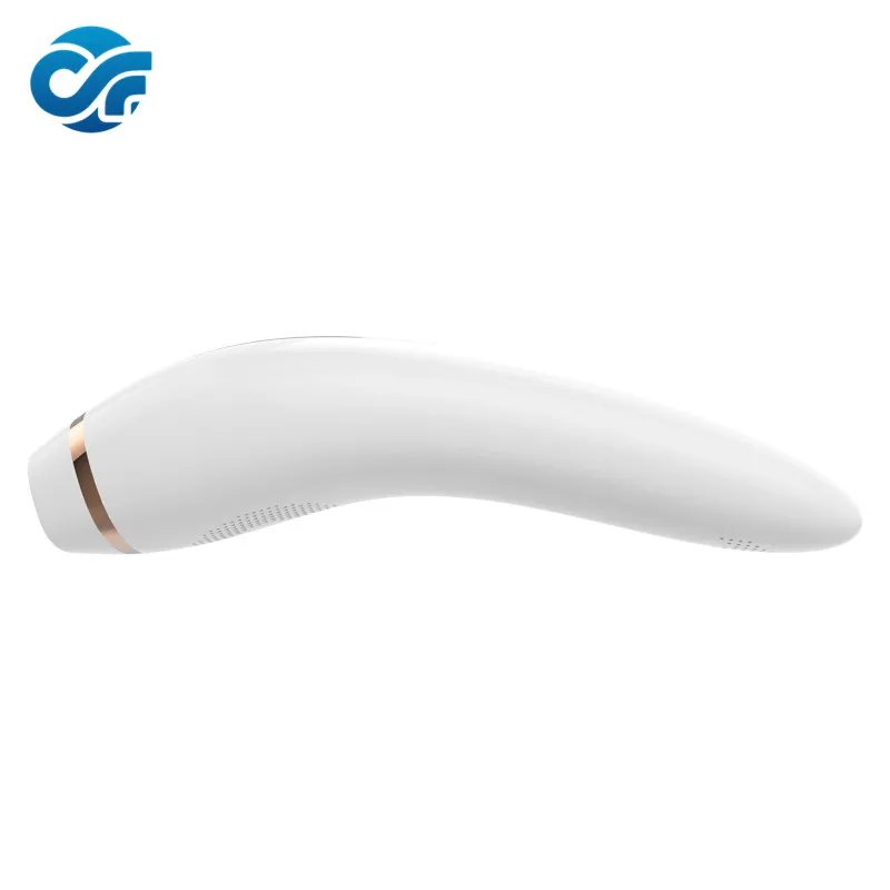 Amitis Hot Sell Ipl Hair Removal Leaser Black Skin Buy Lady Mini OEM Permanent Laser