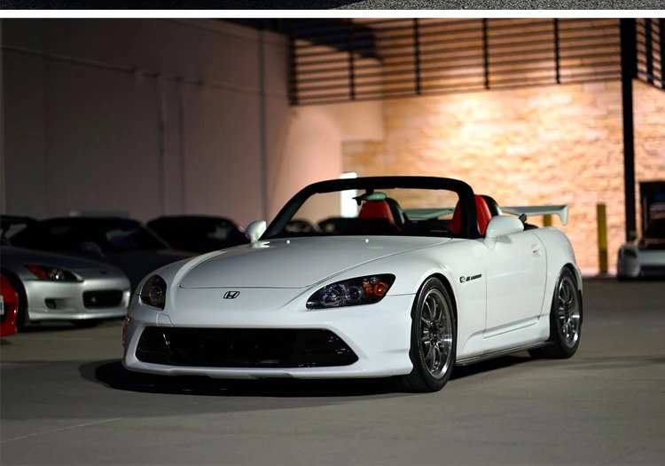 th-s2000fb_07