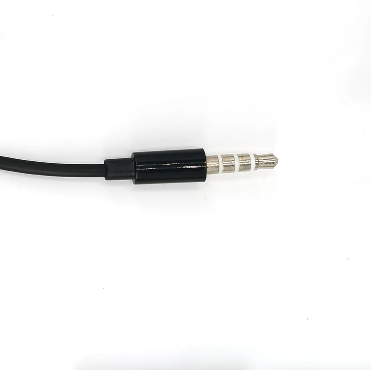 wired earphone-07.jpg