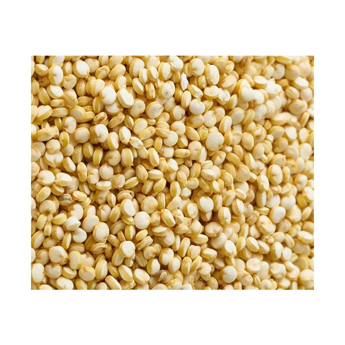 bulk organic quinoa wholesale Red Black White Conventional and organic products Quinoa with rich proteins and carbohydrates