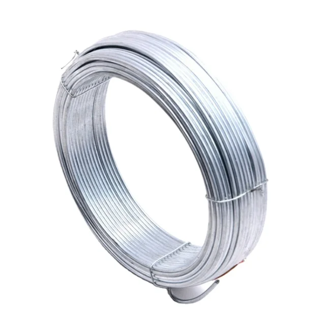 2022 aluminum rod, aluminum wire,all aluminum wire