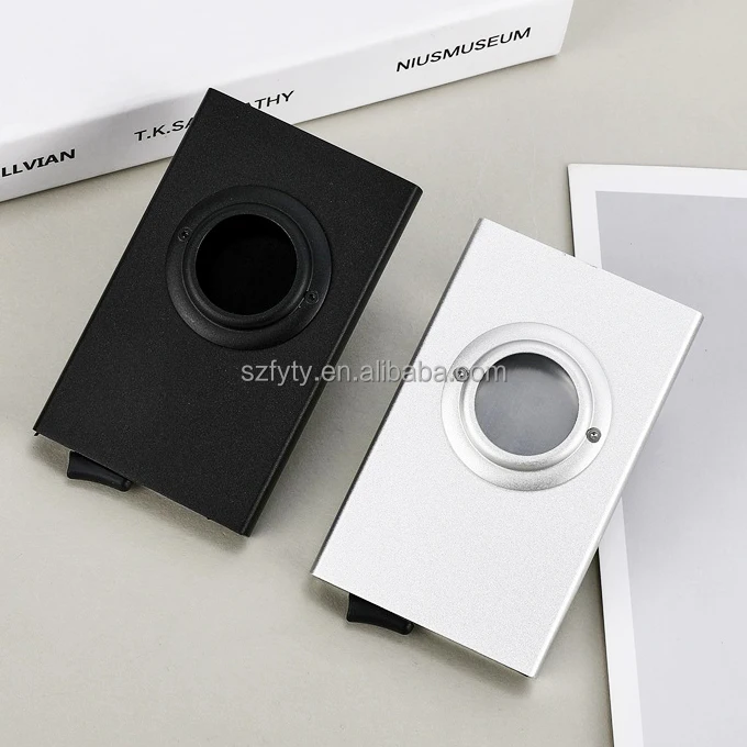 AirTag Holder Wallet1.jpg