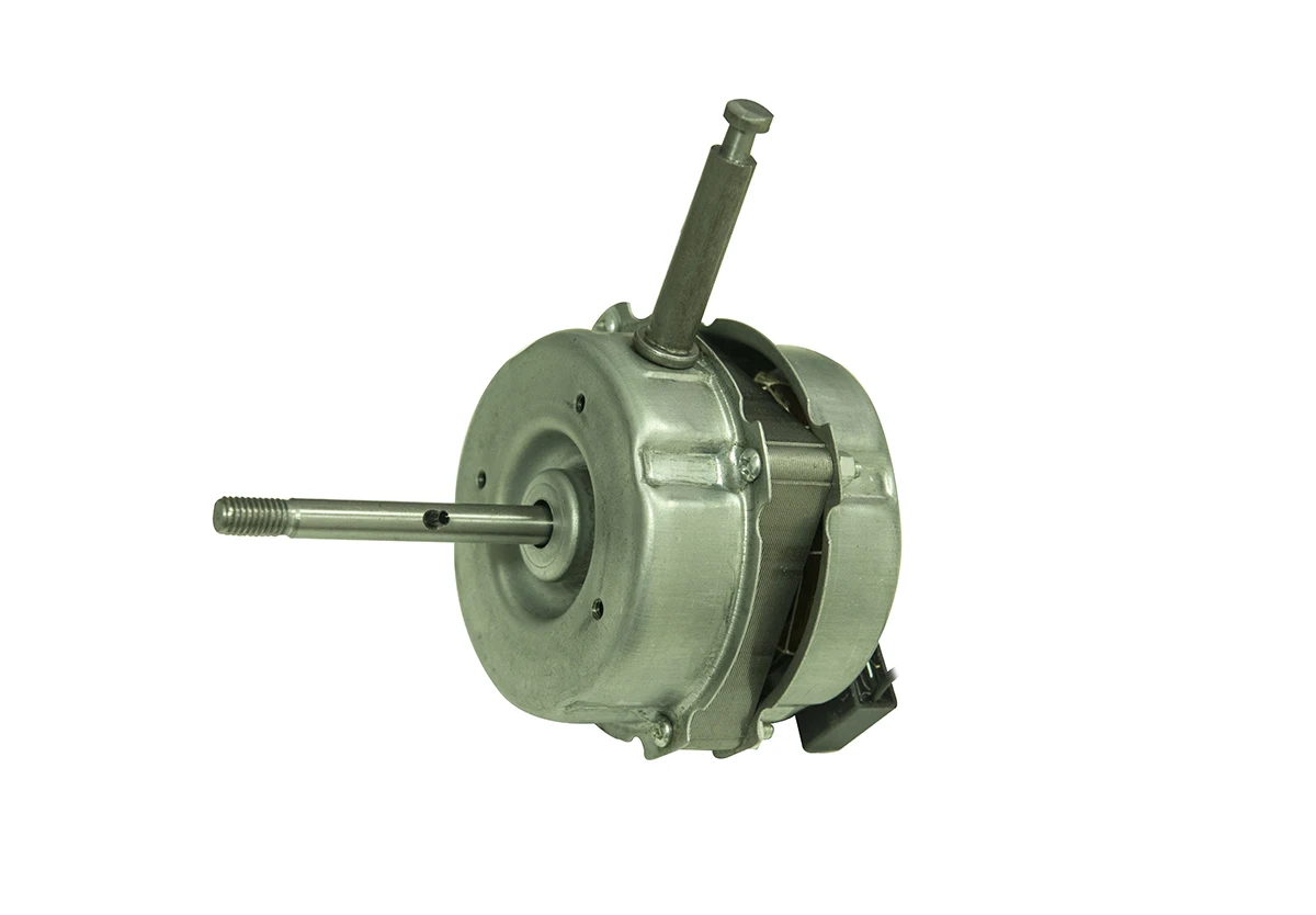 2022 hot selling DC fan motor can be customized 50/60Hz high quality fan motor