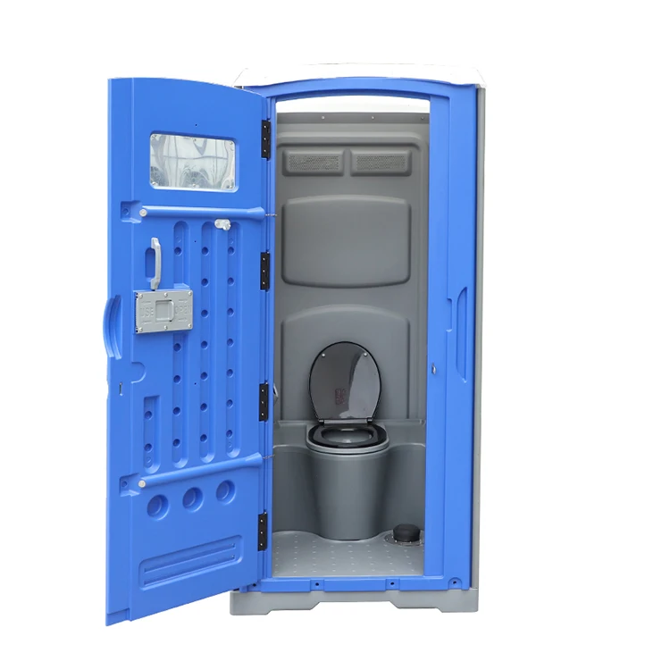 cheap china wholesale portable wc portatil toilet portable toilets mobile plastic portable restroom toilets