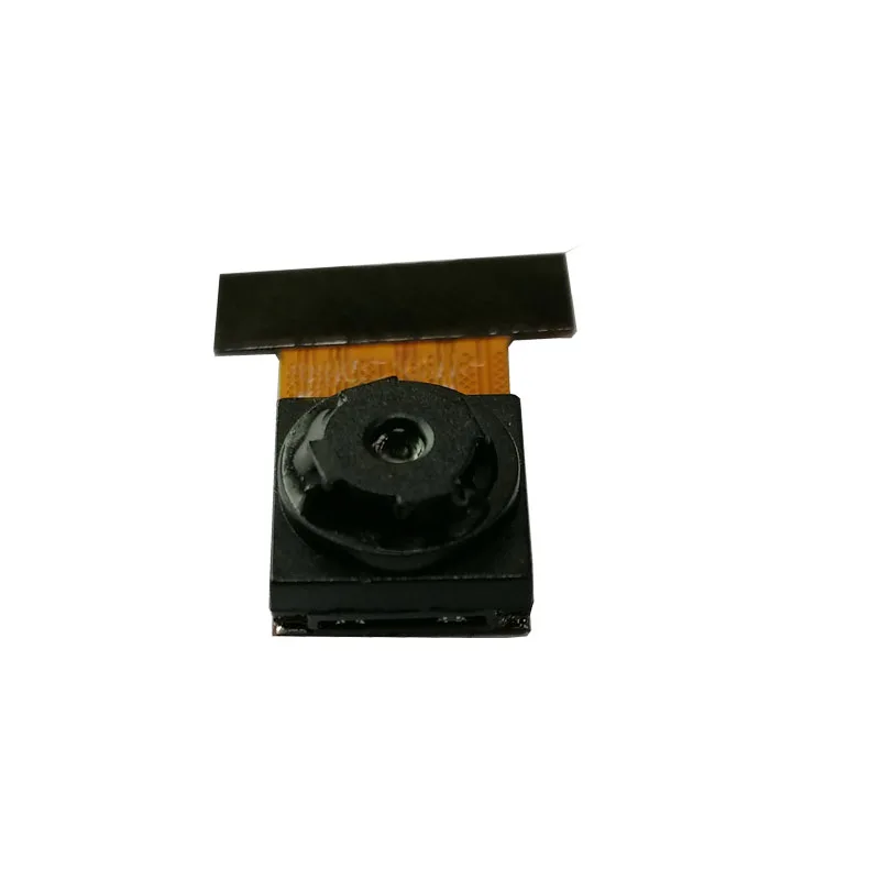  Модуль камеры Sony IMX258 13MP 4K MIPI CSI с автофокусом 70 градусов
