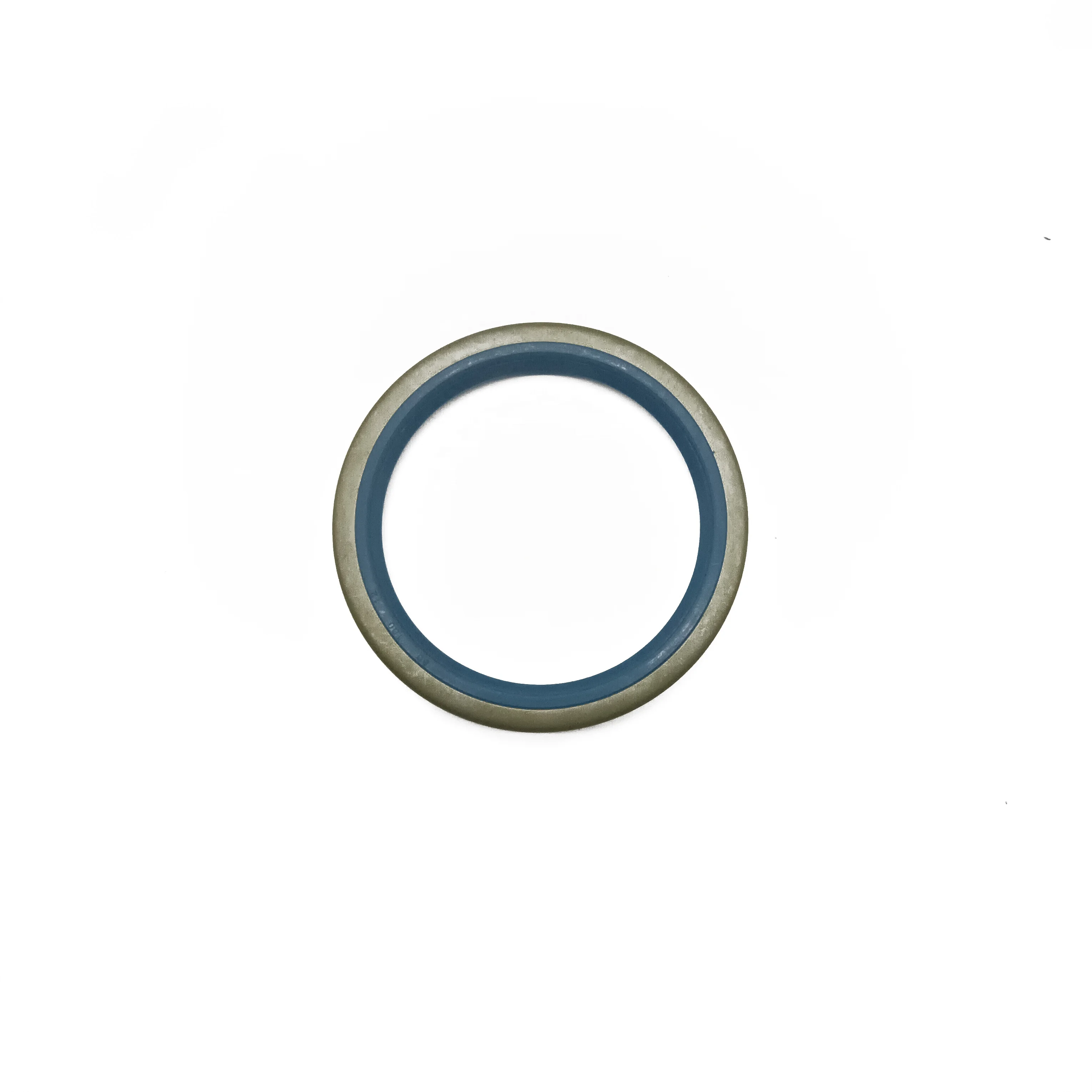 Factory price size 80*100*12  NBR and metal oil seals transmission shaft oil seal