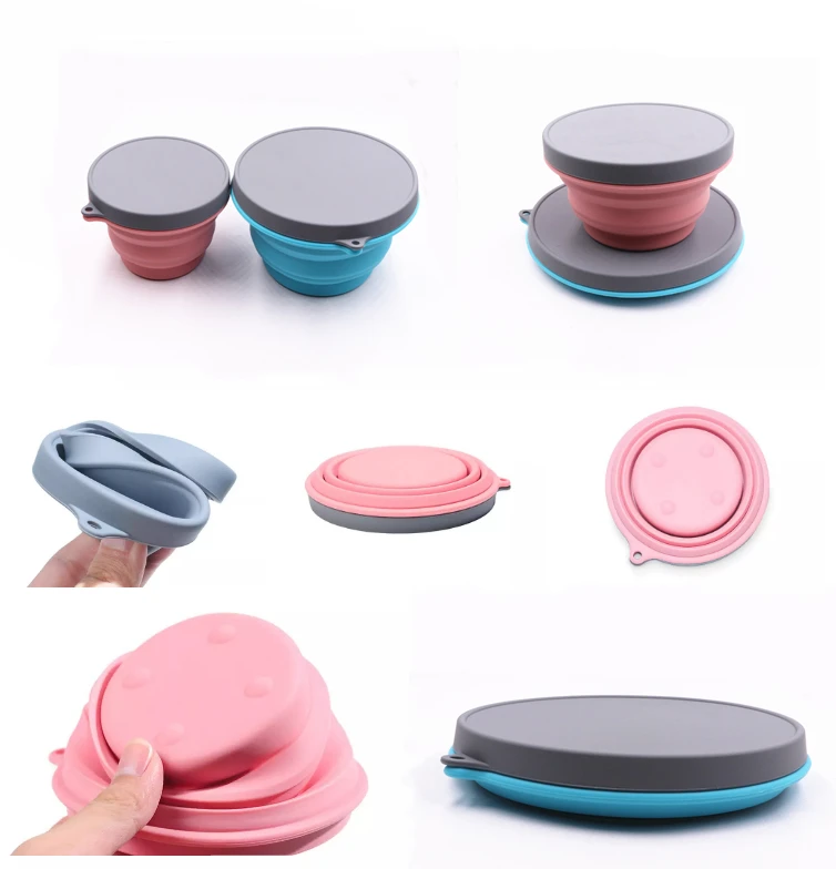 Eco-friendly Silicone Glass Water Bottle /Silicone Rubber Bottle Sleeve 300ml/500ml