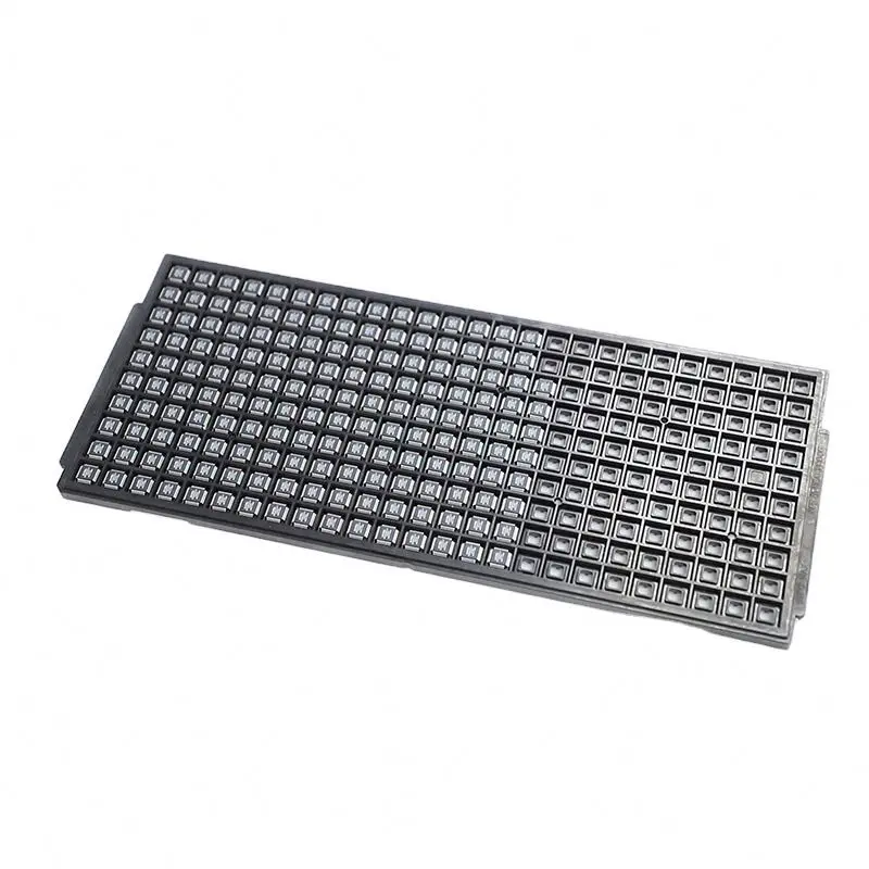 LFE5U-25F-8BG381C (New And Original Integrated Circuit ic Chip Memory Electronic Modules Components)