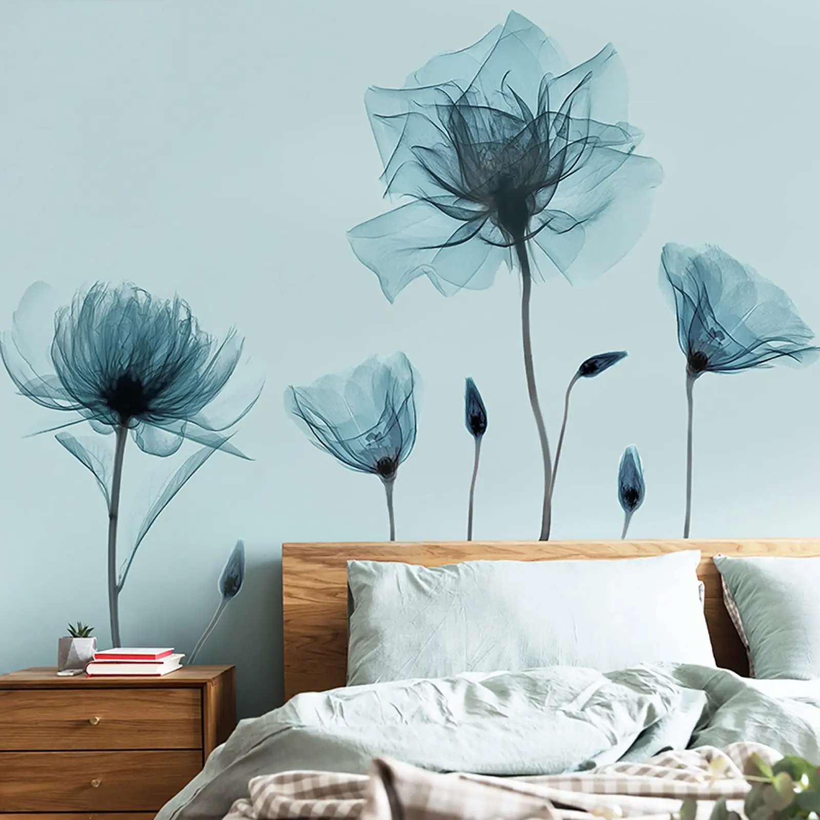 wall decal (143)