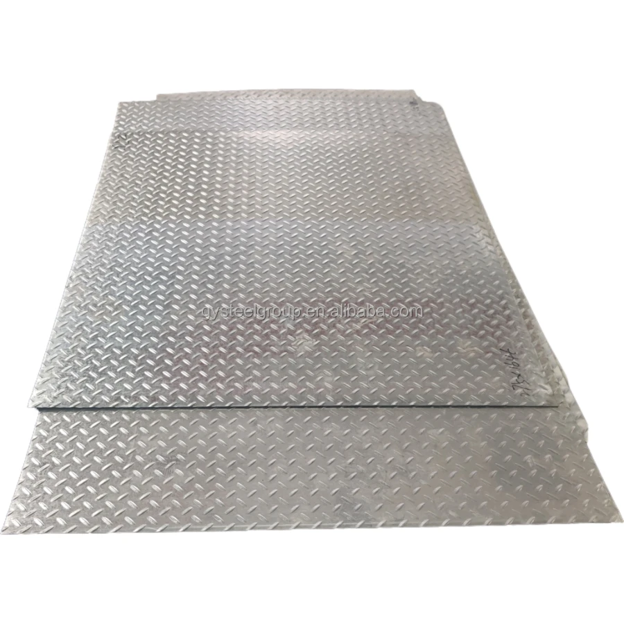 Factory supply High Quality Hot Sales Astm A570 Q355 Q355B Hot Rolled Carbon Steel Coil for ship building