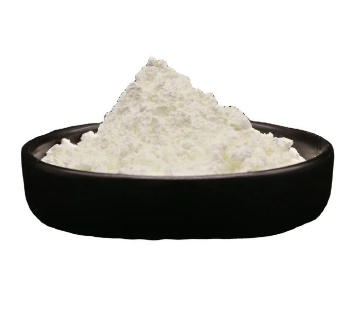 Rare earth Cerium oxide glass polishing powder used for Car glass