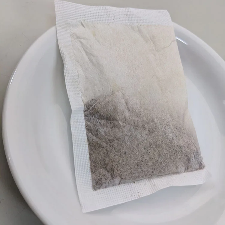 High quality Japanese manufacturer noodle seafood seasoning for miso soup