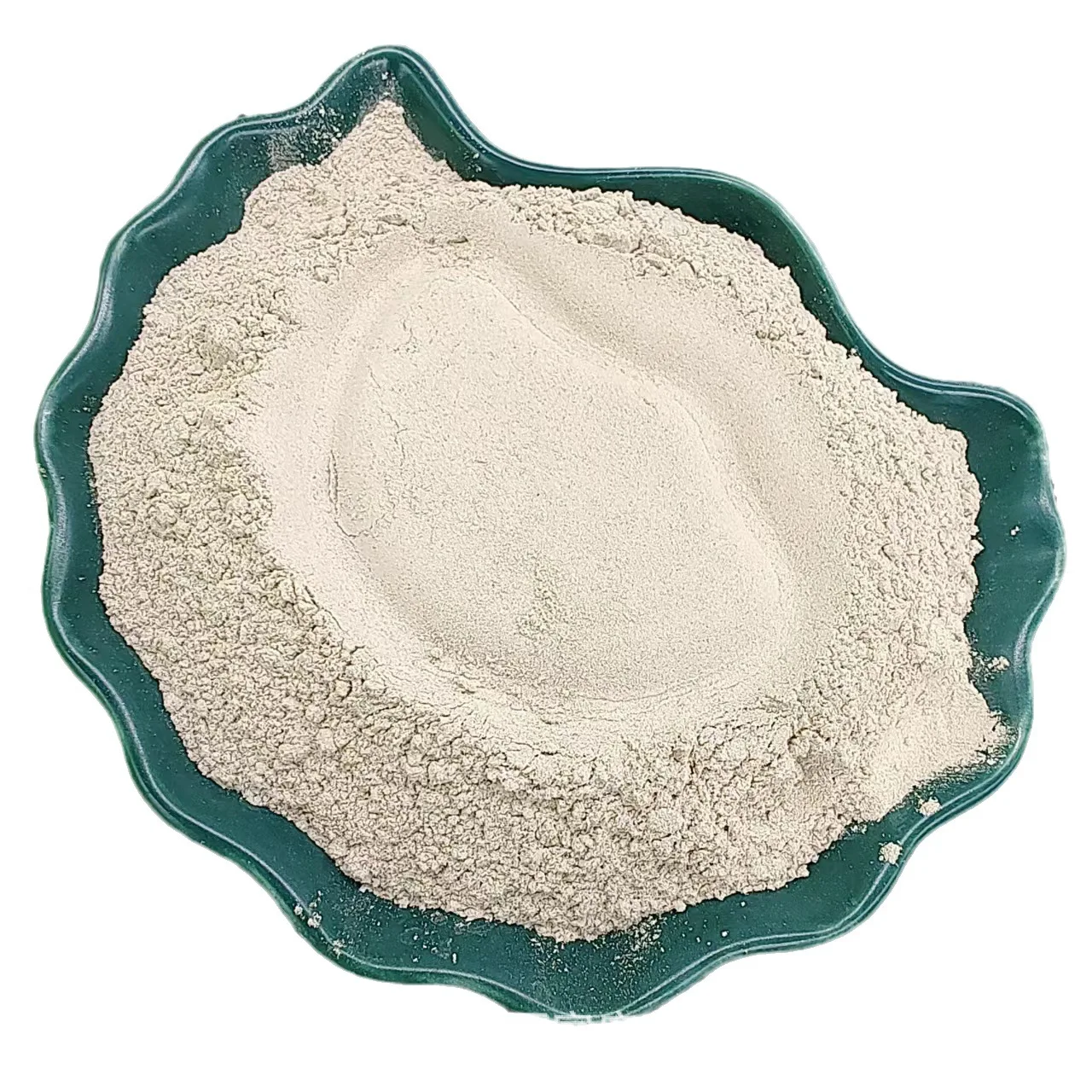 Phenolic resin CAS 9003-35-4 raw materialfor plastic PVC PHENOL-FORMALDEHYDE RESIN manufacturer