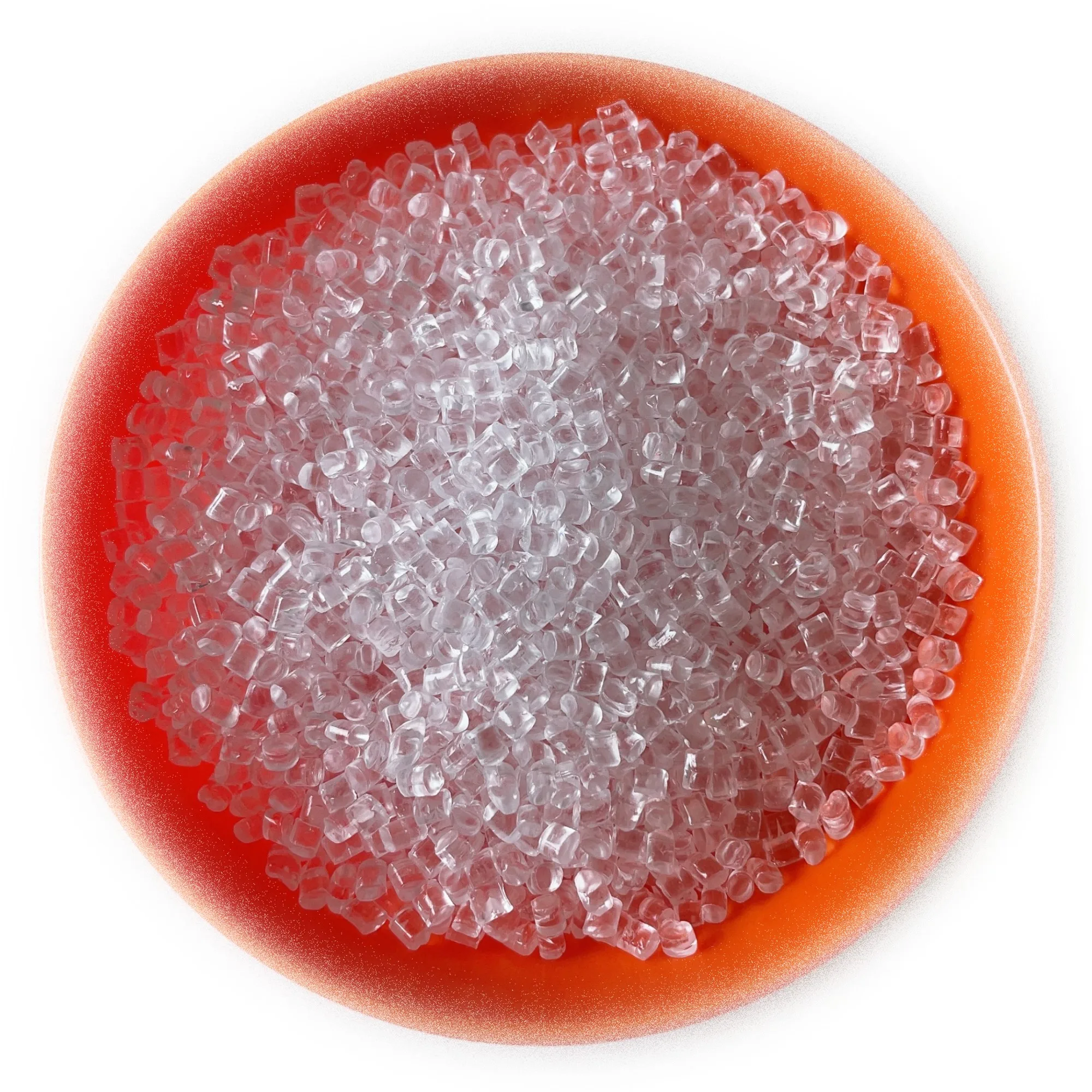 Engineering Plastics Virgin Recycled Polymethyl Methacrylate Resin/PMMA Powder/PMMA Granule SX-306