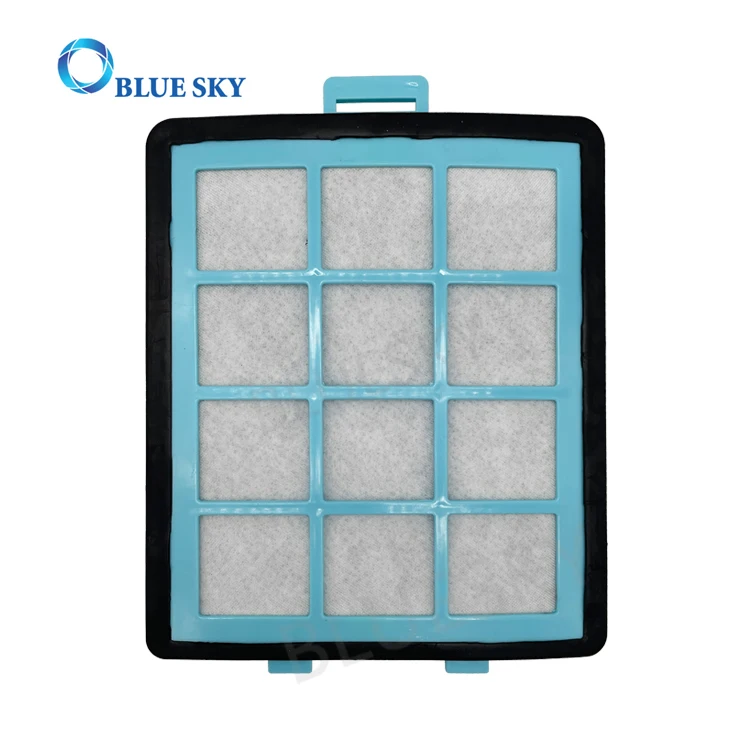 Защита от пыли на входе двигателя Губчатый Фильтр для philipss пылесос FC8760 FC8761 FC8766 FC8767