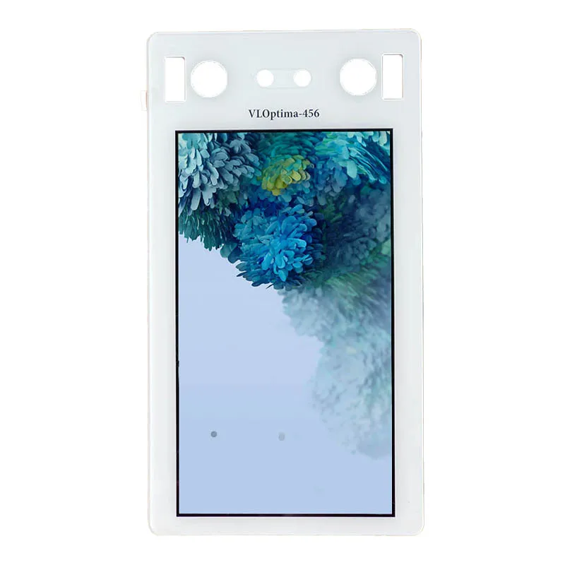 High brightness 7 inch tft display 1024x600 IPS ALL viewing direction TTL/RGB interface custom lcd display