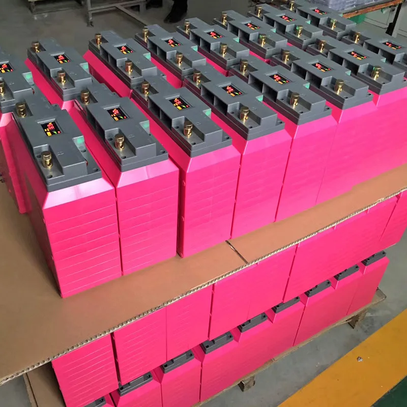 OEM light weight portable battery pack 12v 100ah lithium ion li-ion batteries Outdoor Portable Lightweight Fishing i-ion Battery