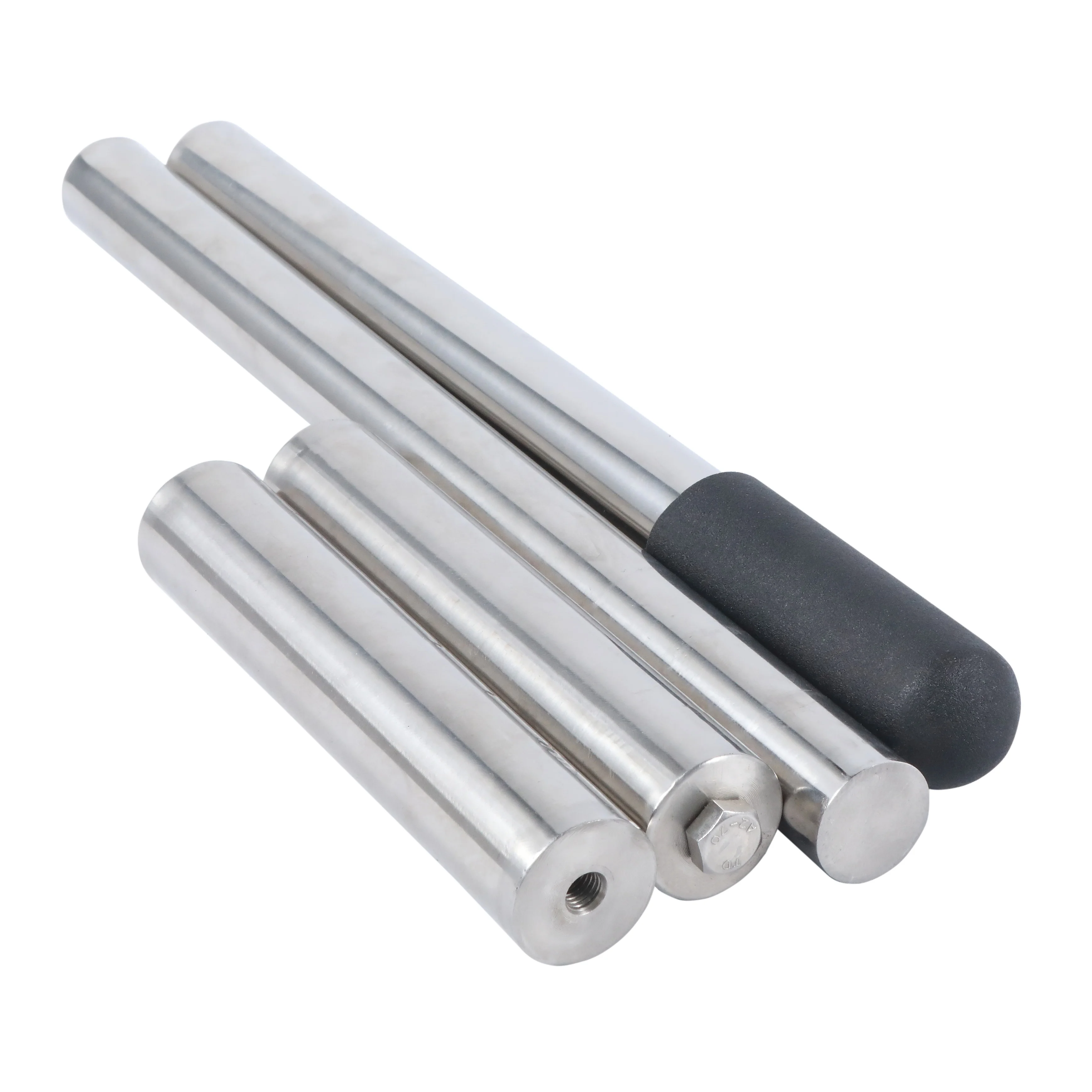 Magnetic Powerful 14000 Gauss Magnetic Bars/magnet Rod