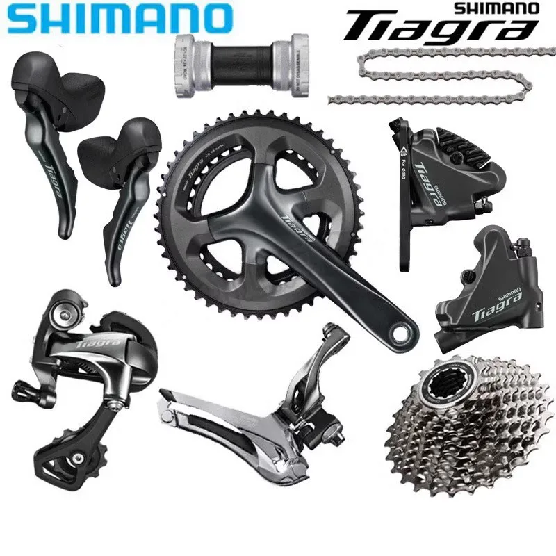 New Arrival Sram NX EAGLE 1x12s 11-50T 12 Speed Groupset Kit DUB 30T 32T 34T 170 175 Trigger Shifter RD Cassette Chain Crankset