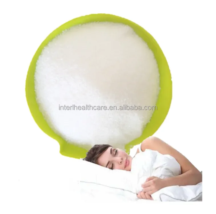 china bulk magnesium glycinate powder sleep 1kg foods supplements best usa magnesium glycinate