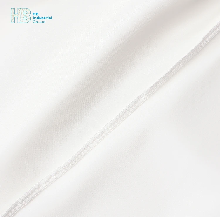 Factory 8135 Wholesale Sexy Short Nightwear Silk Slip Dress Sleepwear Satin Nightgown For Women With Robe