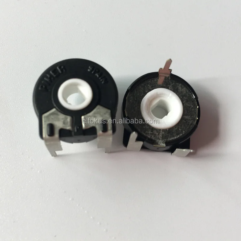 Датчик контроля Испании потенциометр PT15 PT15NV15-104A1010 PT15NV15-100KOHM 220K