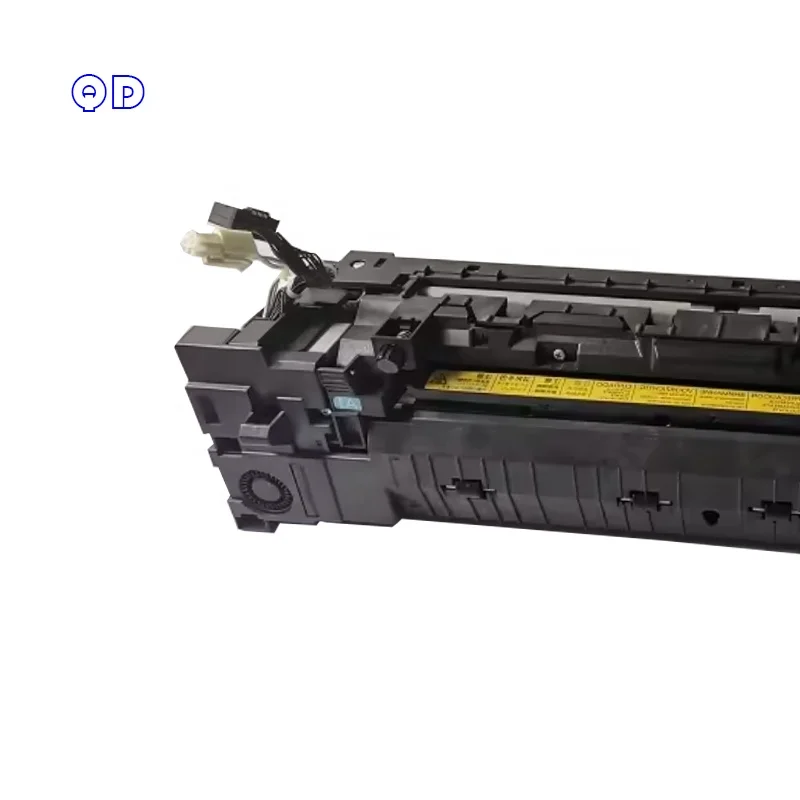 Хорошее качество совместимый FK-8300 для Kyocera TASKalfa 3050ci / 3051ci 3550 ci 3551
