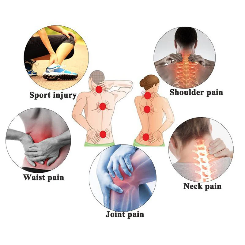 Spanien 448khz Indiba Cet Tecar Therapy Face Lift Pain Relief Body Detox Therapie Physiotherapit Diathermie Machine CET+RET+JMD