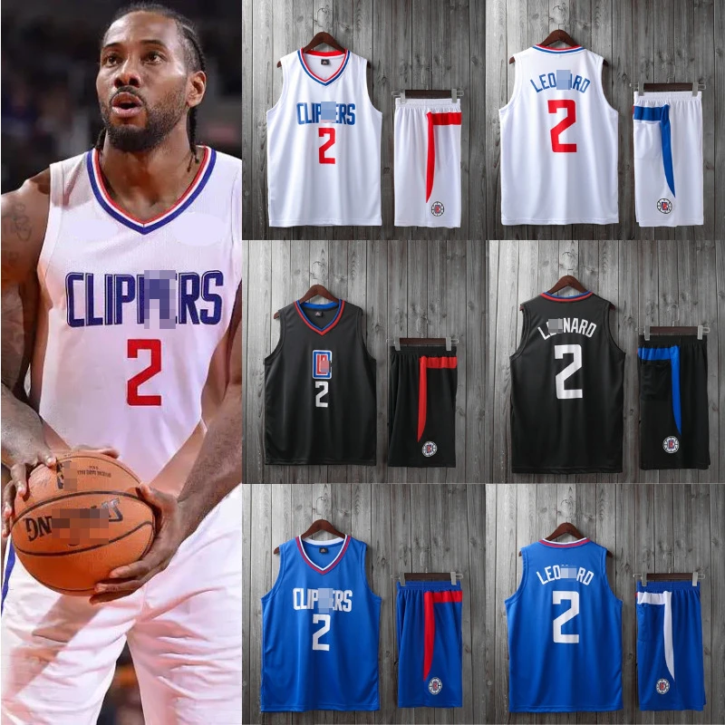 Спортивный костюм NBAANBA баскетбольная майка с карри MJ23 Джеймс Кобе Уэйд Харден дончик Леонарда Ирвинга баксом одежда