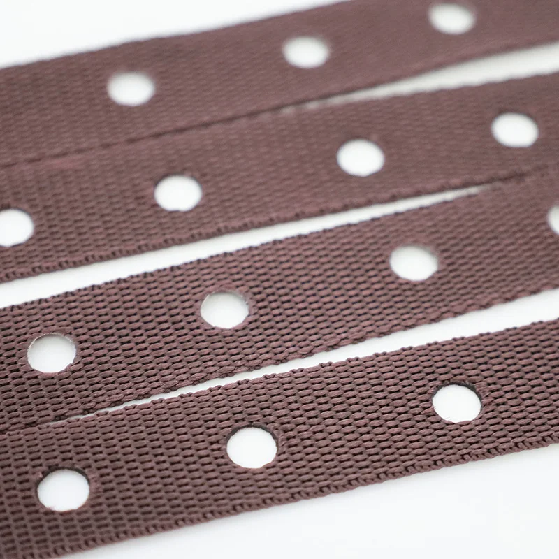 multi-function tape cutting and punching machine